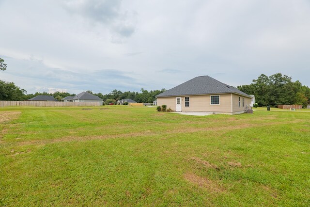 34 Palmetto Pines Ln, Ray City, GA 31645 - photo 28
