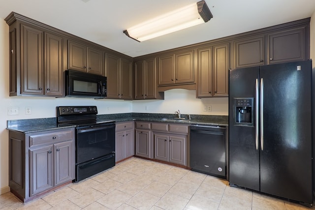 34 Palmetto Pines Ln, Ray City, GA 31645 - photo 8