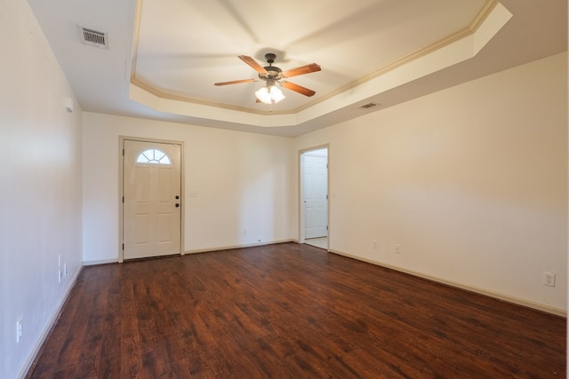34 Palmetto Pines Ln, Ray City, GA 31645 - photo 4