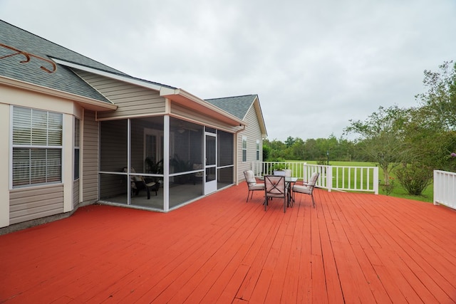 239 Baskins Rd, Lakeland, GA 31635 - photo 40