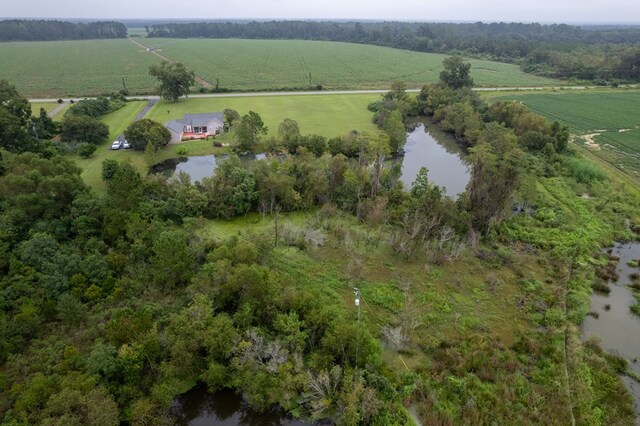 239 Baskins Rd, Lakeland, GA 31635 - photo 49