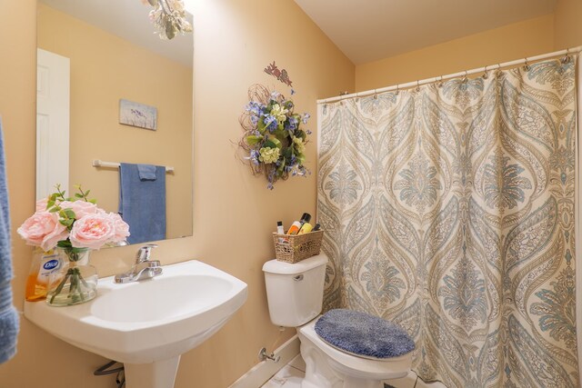 239 Baskins Rd, Lakeland, GA 31635 - photo 36