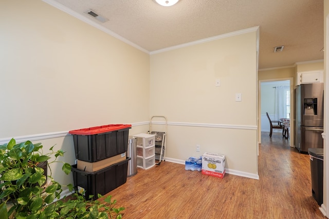 2220 S Sherwood Dr, Valdosta, GA 31602 - photo 23