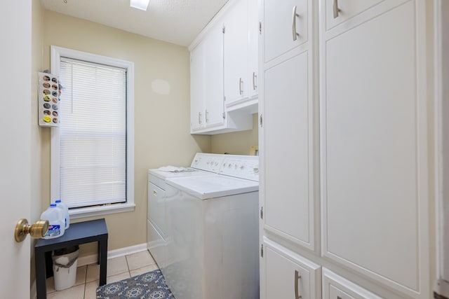 2220 S Sherwood Dr, Valdosta, GA 31602 - photo 24