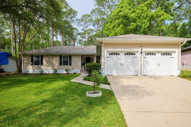 2220 S Sherwood Dr, Valdosta, GA 31602 - photo 2