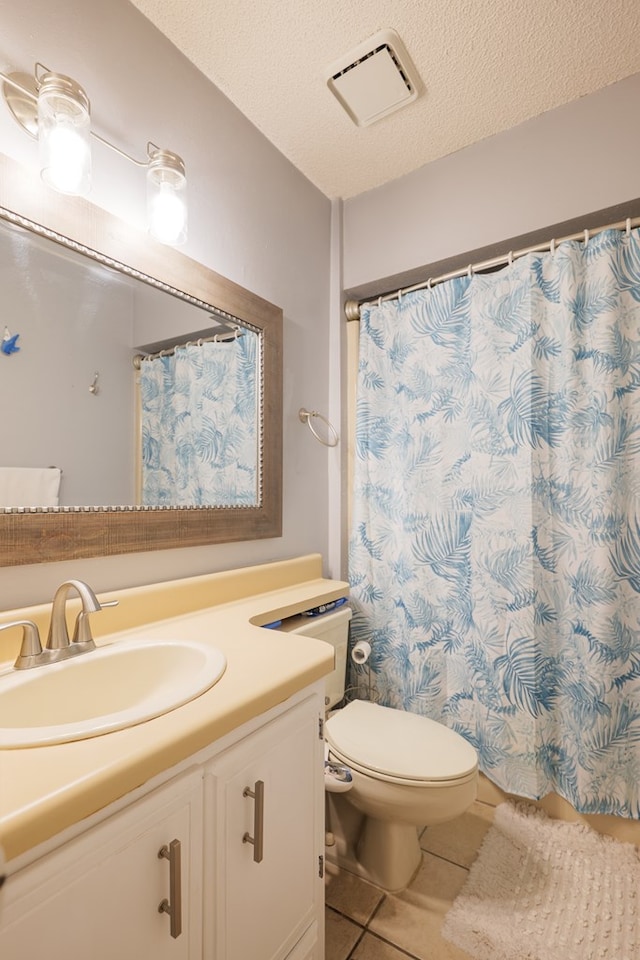 2220 S Sherwood Dr, Valdosta, GA 31602 - photo 21
