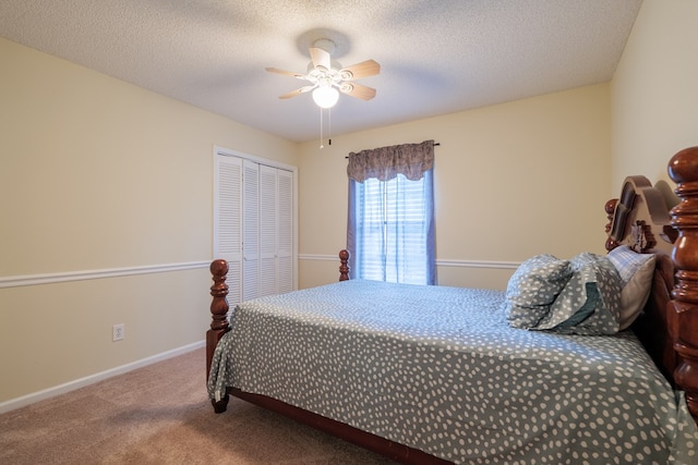 2220 S Sherwood Dr, Valdosta, GA 31602 - photo 18