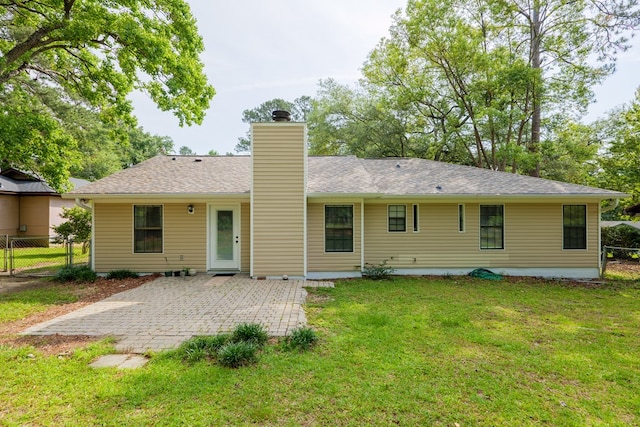 2220 S Sherwood Dr, Valdosta, GA 31602 - photo 25