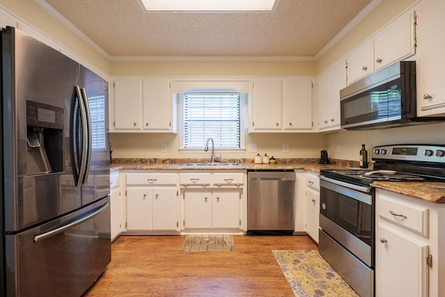 2220 S Sherwood Dr, Valdosta, GA 31602 - photo 7