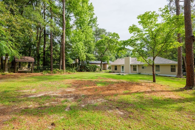 2220 S Sherwood Dr, Valdosta, GA 31602 - photo 29