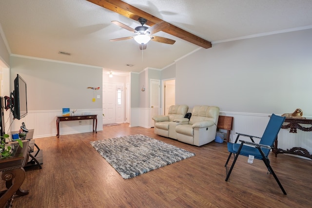 2220 S Sherwood Dr, Valdosta, GA 31602 - photo 6