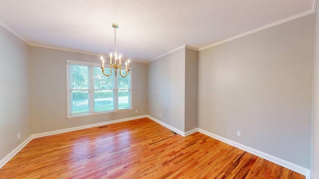 1001 Cherry Creek Dr, Valdosta, GA 31605 - photo 13