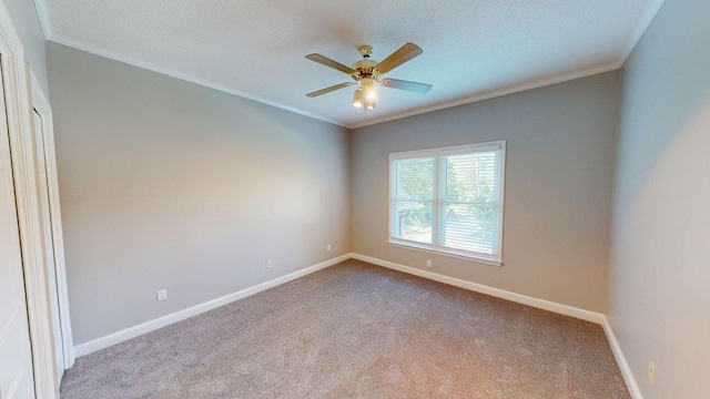 1001 Cherry Creek Dr, Valdosta, GA 31605 - photo 20