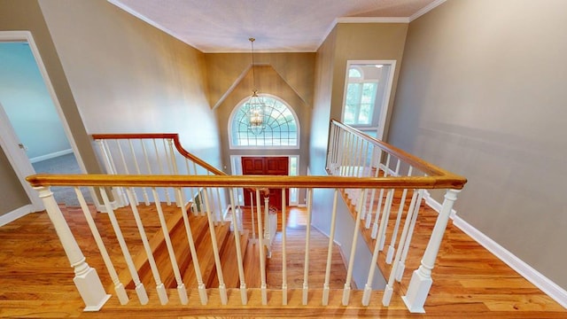 1001 Cherry Creek Dr, Valdosta, GA 31605 - photo 40