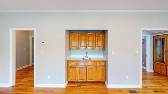 1001 Cherry Creek Dr, Valdosta, GA 31605 - photo 29