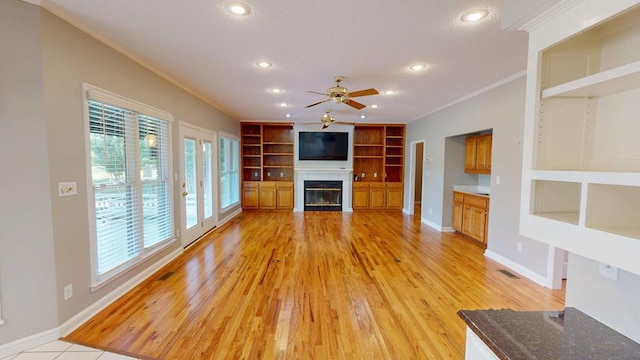 1001 Cherry Creek Dr, Valdosta, GA 31605 - photo 7
