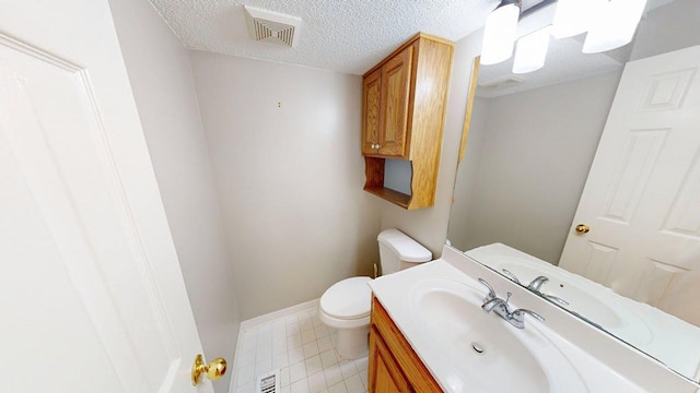 1001 Cherry Creek Dr, Valdosta, GA 31605 - photo 39