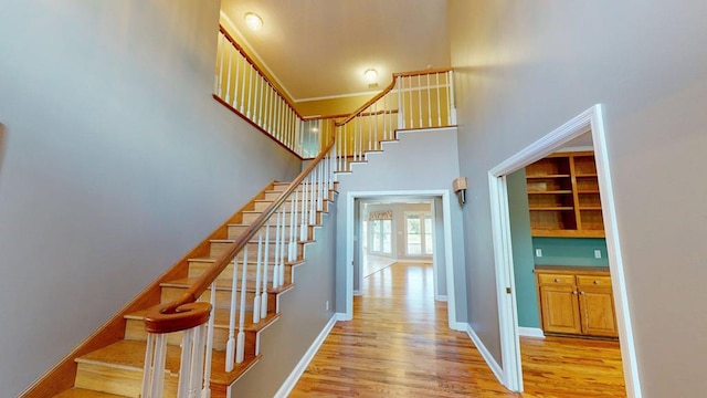 1001 Cherry Creek Dr, Valdosta, GA 31605 - photo 41