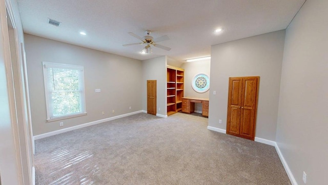 1001 Cherry Creek Dr, Valdosta, GA 31605 - photo 24