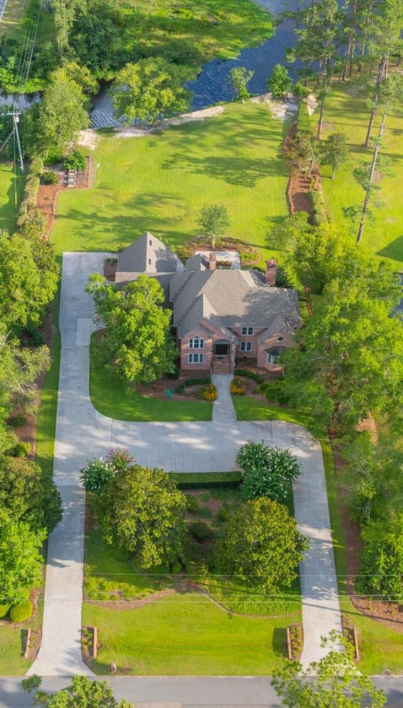 1001 Cherry Creek Dr, Valdosta, GA 31605 - photo 1