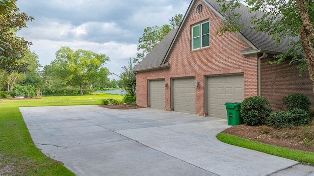 1001 Cherry Creek Dr, Valdosta, GA 31605 - photo 11