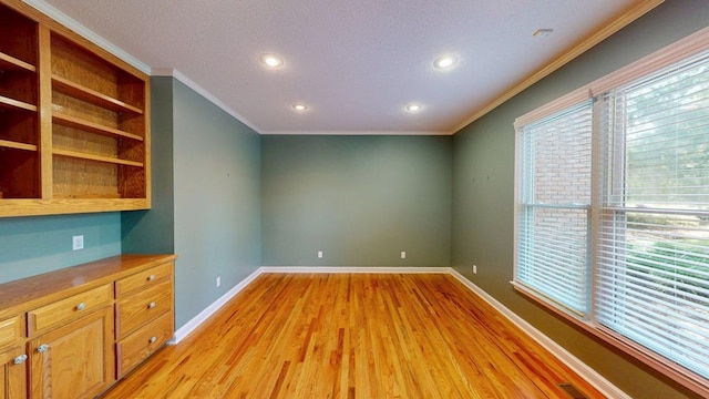 1001 Cherry Creek Dr, Valdosta, GA 31605 - photo 17