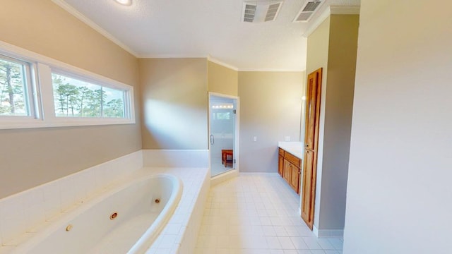 1001 Cherry Creek Dr, Valdosta, GA 31605 - photo 25