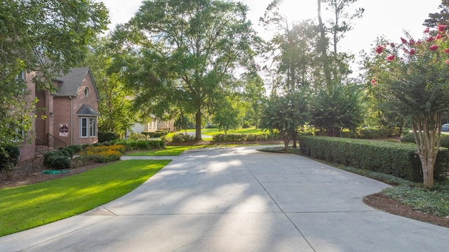 1001 Cherry Creek Dr, Valdosta, GA 31605 - photo 9