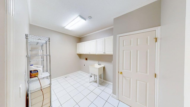 1001 Cherry Creek Dr, Valdosta, GA 31605 - photo 34