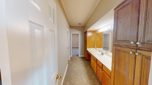 1001 Cherry Creek Dr, Valdosta, GA 31605 - photo 37