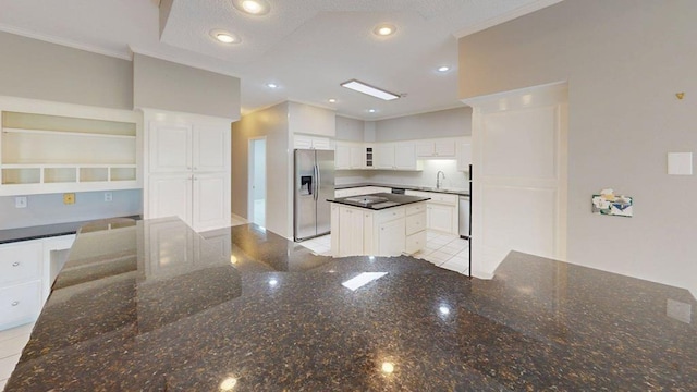 1001 Cherry Creek Dr, Valdosta, GA 31605 - photo 26
