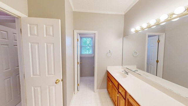 1001 Cherry Creek Dr, Valdosta, GA 31605 - photo 32