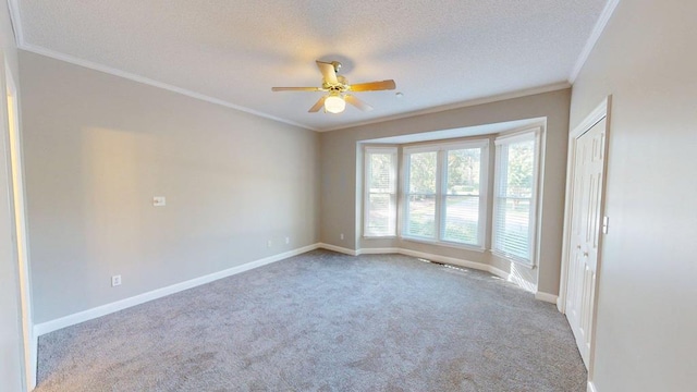 1001 Cherry Creek Dr, Valdosta, GA 31605 - photo 22