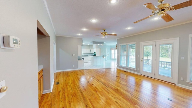 1001 Cherry Creek Dr, Valdosta, GA 31605 - photo 6