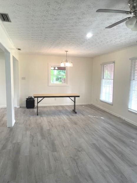 908 Habersham Rd, Valdosta, GA 31602 - photo 15