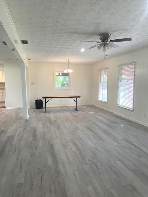 908 Habersham Rd, Valdosta, GA 31602 - photo 13