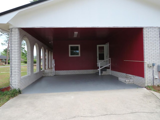 908 Habersham Rd, Valdosta, GA 31602 - photo 18
