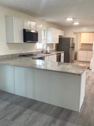 908 Habersham Rd, Valdosta, GA 31602 - photo 2
