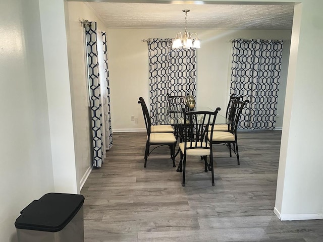 908 Habersham Rd, Valdosta, GA 31602 - photo 12