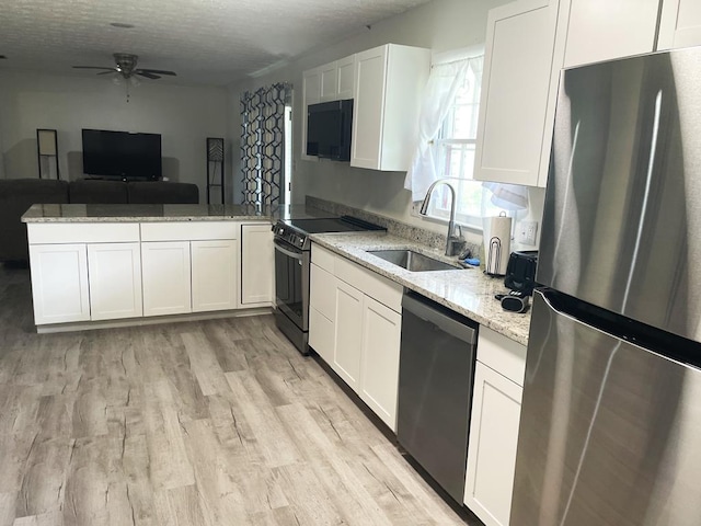908 Habersham Rd, Valdosta, GA 31602 - photo 3