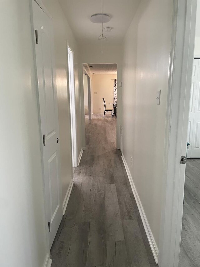 908 Habersham Rd, Valdosta, GA 31602 - photo 7