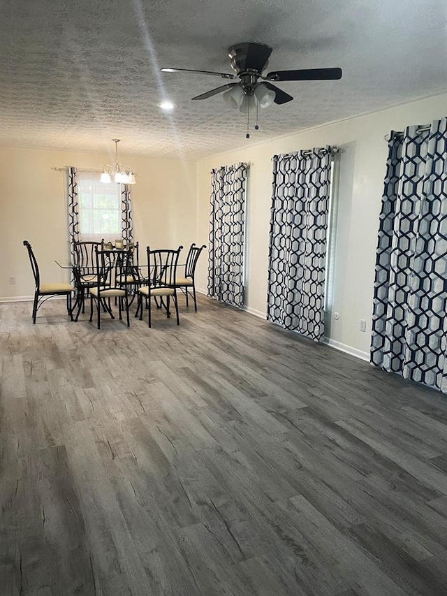 908 Habersham Rd, Valdosta, GA 31602 - photo 11