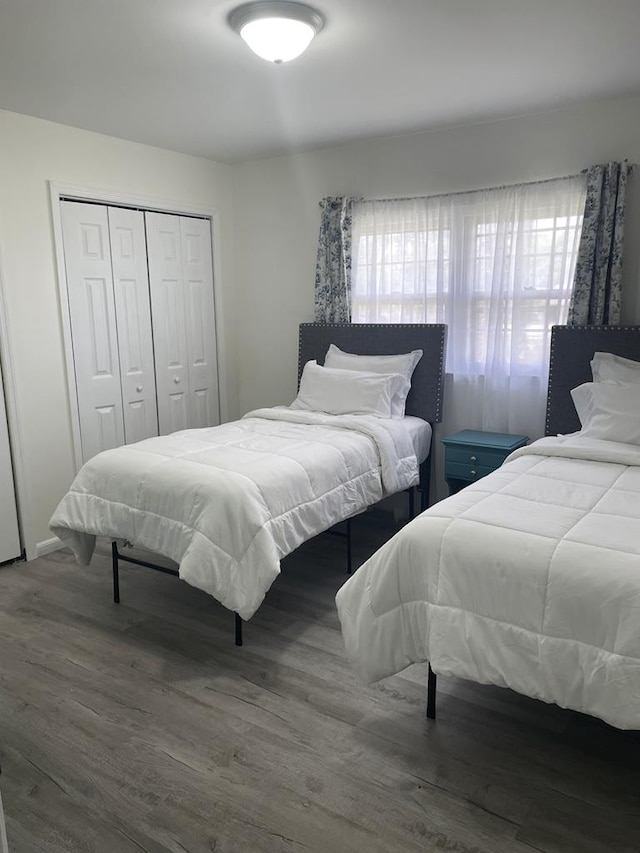 908 Habersham Rd, Valdosta, GA 31602 - photo 10