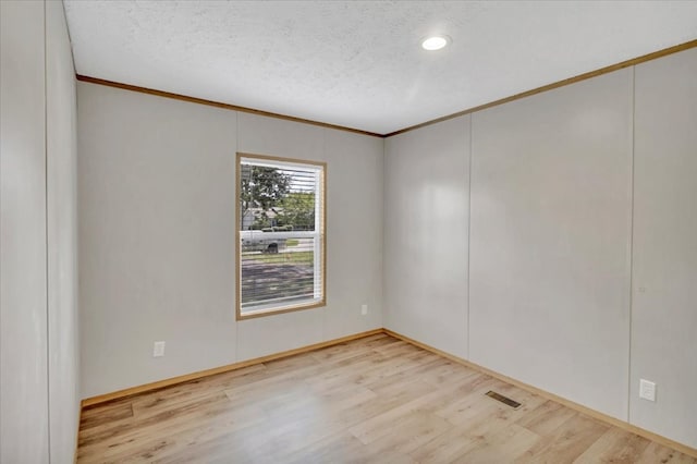 4140 Beaver Run Rd, Valdosta, GA 31601 - photo 14