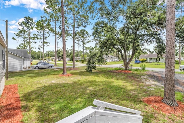 4140 Beaver Run Rd, Valdosta, GA 31601 - photo 6