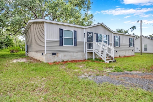 4140 Beaver Run Rd, Valdosta, GA 31601 - photo 5