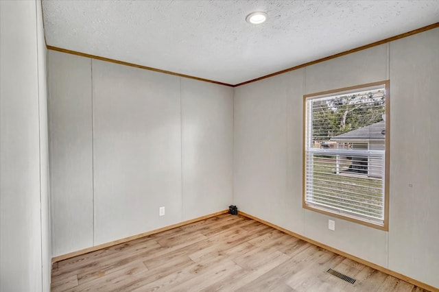 4140 Beaver Run Rd, Valdosta, GA 31601 - photo 17