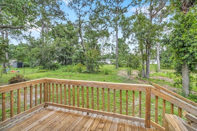 4140 Beaver Run Rd, Valdosta, GA 31601 - photo 3