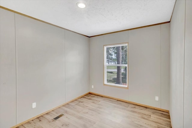 4140 Beaver Run Rd, Valdosta, GA 31601 - photo 16