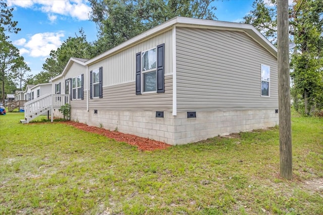 4140 Beaver Run Rd, Valdosta, GA 31601 - photo 2